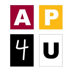 Always Pulling for You Podcast Español