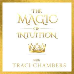 The Magic of Intuition