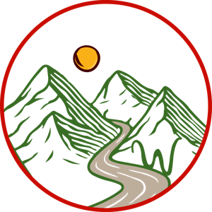 Literary Nomads | Waywords Studio