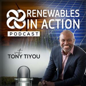Renewables in Action