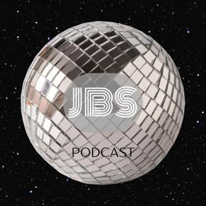 JBS Podcast