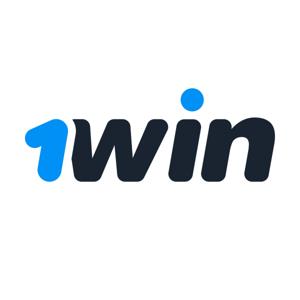 1Win Podcast