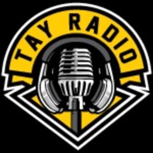 TAY Radio Marin