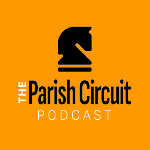 The Parish Circuit