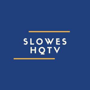 SlowesHQTV Radio