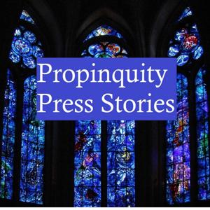 Propinquity Press