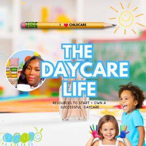 The Daycare Life