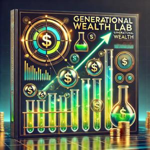 Generational Wealth Lab