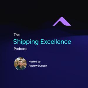 Shipping Excellence