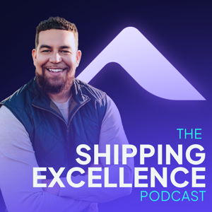 Shipping Excellence