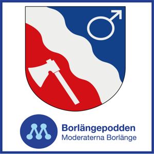 Borlängepodden