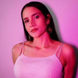 marialeovalless 3Speak Podcast