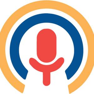 The Way Forward: United Way of Greater Waterbury's Podcast