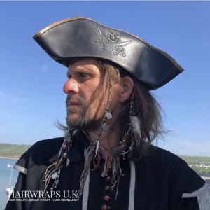 karl-james langford Podcast