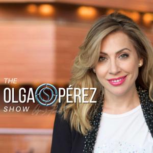 The Olga S. Pérez Show