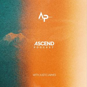 Ascend Podcast