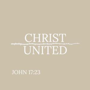 United Under Christ