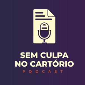 Sem culpa no cartório