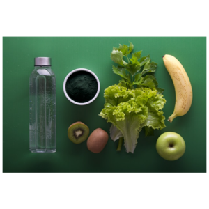 Enhance Your Digestive Health with Advanced Microbiome Testing