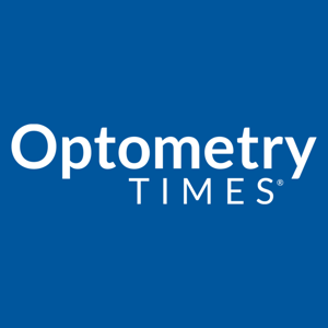 Optometry Times On the Air