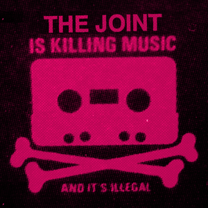 The Joint Radio Show