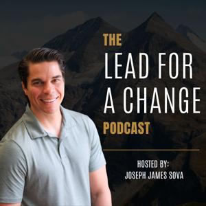 Lead For a Change