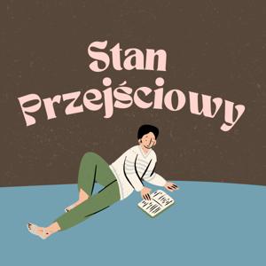 Stan Przejściowy