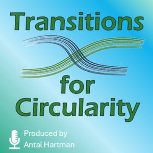 Transitions for circularity