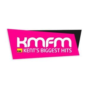 kmfm