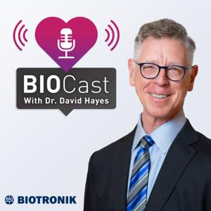 BIOCast