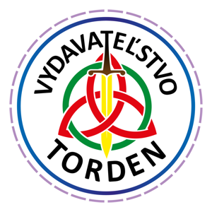 Radio TORDEN