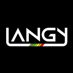 Langy