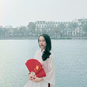Call Một Chút
