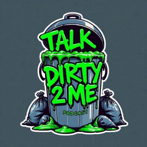 Talk Dirty 2 Me