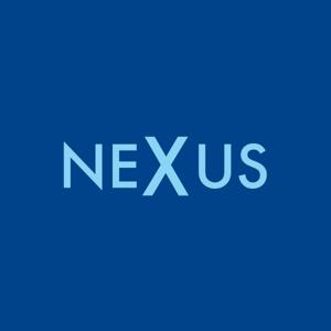Nexus