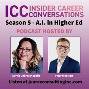 Insider Career Conversations