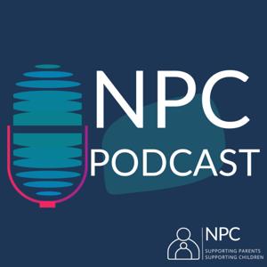 The NPC Podcast