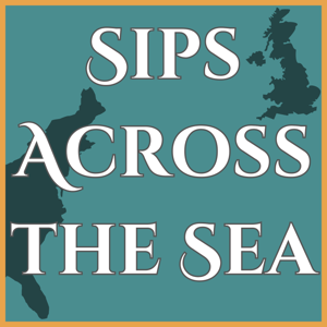 Sips Across the Sea