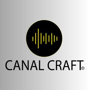 PodCraft