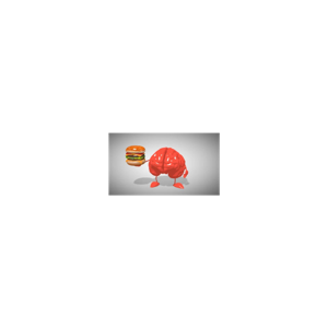 Stacked & Packed: The Sandwich Podcast