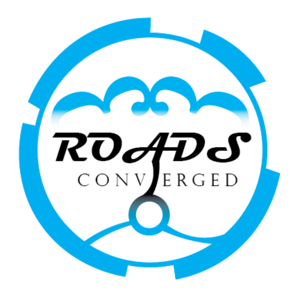 3 Roads Converged