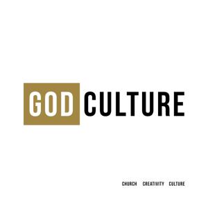 GOD CULTURE