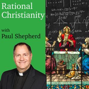 Rational Christianity