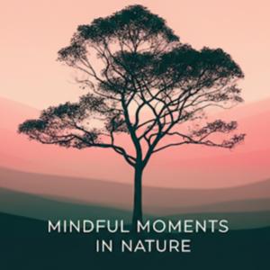 Mindful Moments in Nature