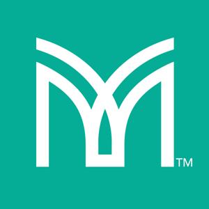 Mannatech