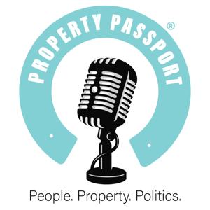 Property Passport