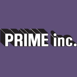 Driven by the Best - Prime Inc.