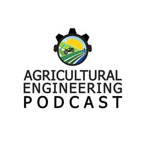 Agricultural Engineering Podcast