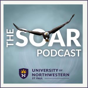 The SOAR Podcast