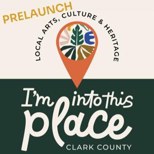 I'm Into This Place Private PreLaunch